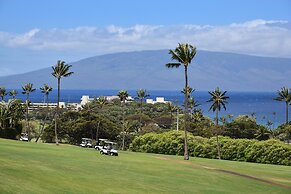 Kaanapali Plantation 8