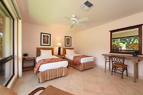 Kaanapali Plantation 8