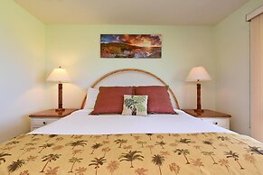 Kaanapali Plantation 8