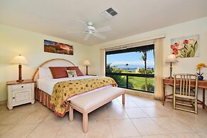 Kaanapali Plantation 8
