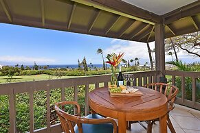 Kaanapali Plantation 8