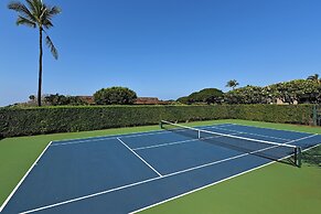 Kaanapali Plantation 8