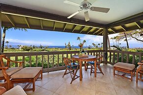Kaanapali Plantation 8