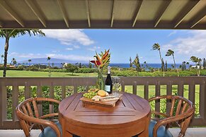 Kaanapali Plantation 8