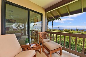 Kaanapali Plantation 8