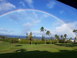 Kaanapali Plantation 8