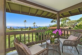Kaanapali Plantation 25
