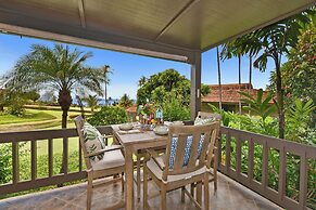 Kaanapali Plantation 25