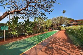 Kaanapali Plantation 25