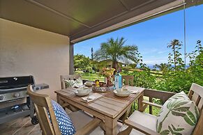 Kaanapali Plantation 25