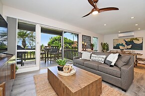 Kaanapali Plantation 25