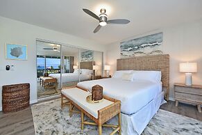 Kaanapali Plantation 25