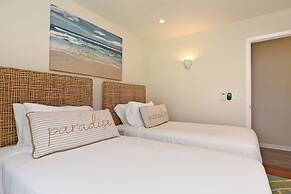 Kaanapali Plantation 25
