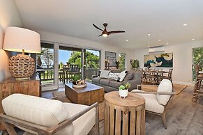 Kaanapali Plantation 25