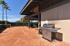 Kaanapali Plantation 25