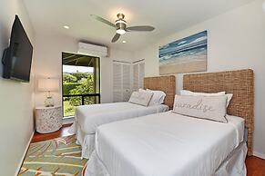Kaanapali Plantation 25