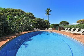 Kaanapali Plantation 25