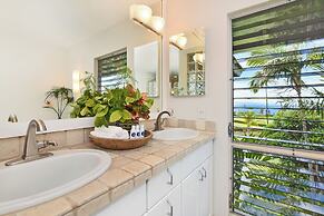 Kaanapali Plantation 25