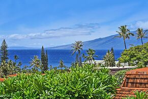 Kaanapali Plantation 25