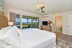 Kaanapali Plantation 25