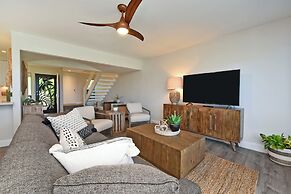 Kaanapali Plantation 25