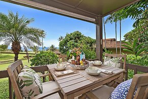 Kaanapali Plantation 25