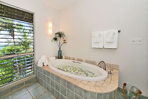 Kaanapali Plantation 25