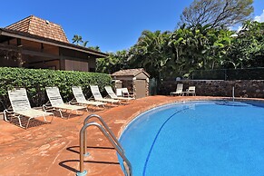 Kaanapali Plantation 25