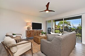 Kaanapali Plantation 25