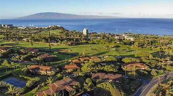 Kaanapali Plantation 25