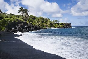 Hale Ono Loa 214