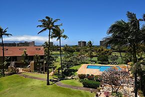 Kaanapali Royal B303