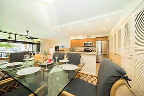 Kaanapali Royal B303