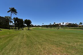 Kaanapali Royal B303