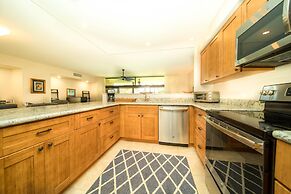 Kaanapali Royal B303