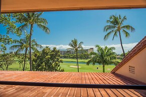 Kaanapali Royal B303