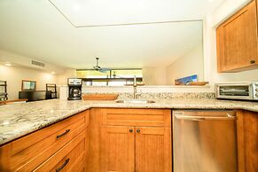 Kaanapali Royal B303