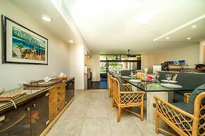 Kaanapali Royal B303