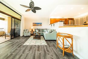 Kaanapali Royal B303