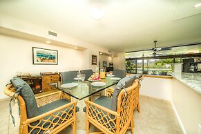 Kaanapali Royal B303