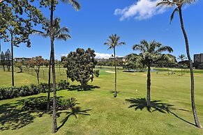 Kaanapali Royal B303