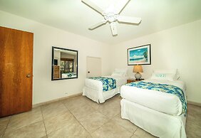 Kaanapali Royal B303