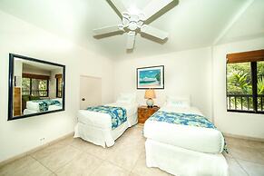 Kaanapali Royal B303