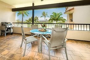 Kaanapali Royal B303