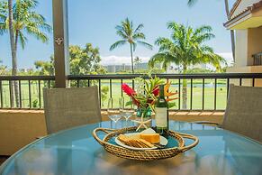 Kaanapali Royal B303