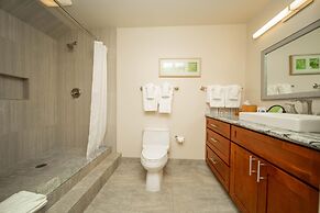 Kaanapali Royal B303