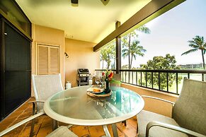 Kaanapali Royal B303