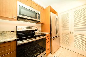 Kaanapali Royal B303