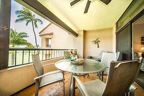 Kaanapali Royal B303