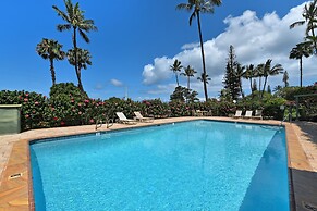 International Colony Club 20